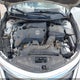 1N4AL3AP7EN357569 2014 Nissan Altima 2.5 S auction photo thumbnail 10