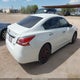 1N4AL3AP7EN357569 2014 Nissan Altima 2.5 S auction photo thumbnail 4