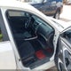 1N4AL3AP7EN357569 2014 Nissan Altima 2.5 S auction photo thumbnail 5