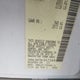 1N4AL3AP7EN357569 2014 Nissan Altima 2.5 S auction photo thumbnail 9