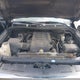 5TFEM5F14EX069263 2014 Toyota Tundra Sr5 4.6L V8 auction photo thumbnail 10