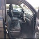 5TFEM5F14EX069263 2014 Toyota Tundra Sr5 4.6L V8 auction photo thumbnail 5