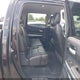 5TFEM5F14EX069263 2014 Toyota Tundra Sr5 4.6L V8 auction photo thumbnail 8