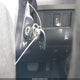5TFEM5F14EX069263 2014 Toyota Tundra Sr5 4.6L V8 auction photo thumbnail 11