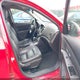 1G1PE5SB8F7260330 2015 Chevrolet Cruze 2Lt Auto auction photo thumbnail 5