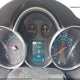 1G1PE5SB8F7260330 2015 Chevrolet Cruze 2Lt Auto auction photo thumbnail 7