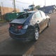 1G1ZB5ST1JF204805 2018 Chevrolet Malibu 1Ls auction photo thumbnail 4