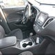 1G1ZB5ST1JF204805 2018 Chevrolet Malibu 1Ls auction photo thumbnail 5