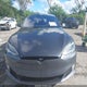 5YJSA1E47GF159553 2016 Tesla Model S 90D/P100D/P85D/P90D auction photo thumbnail 12