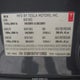 5YJSA1E47GF159553 2016 Tesla Model S 90D/P100D/P85D/P90D auction photo thumbnail 9