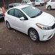 3KPFL4A79HE022828 2017 Kia Forte Lx auction photo thumbnail 1