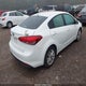 3KPFL4A79HE022828 2017 Kia Forte Lx auction photo thumbnail 4