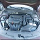 5XXGT4L32GG100967 2016 Kia Optima Lx auction photo thumbnail 10
