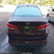 5XXGT4L32GG100967 2016 Kia Optima Lx auction photo thumbnail 16