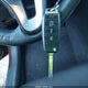 5XXGT4L32GG100967 2016 Kia Optima Lx auction photo thumbnail 11