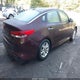 5XXGT4L32GG100967 2016 Kia Optima Lx auction photo thumbnail 4