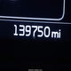 5XXGT4L32GG100967 2016 Kia Optima Lx auction photo thumbnail 7