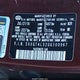 5XXGT4L32GG100967 2016 Kia Optima Lx auction photo thumbnail 9