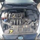 1FADP3E25FL308335 2015 Ford Focus S auction photo thumbnail 10