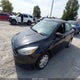 1FADP3E25FL308335 2015 Ford Focus S auction photo thumbnail 2