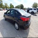 1FADP3E25FL308335 2015 Ford Focus S auction photo thumbnail 3