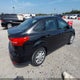 1FADP3E25FL308335 2015 Ford Focus S auction photo thumbnail 4