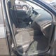 1FADP3E25FL308335 2015 Ford Focus S auction photo thumbnail 5