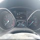 1FADP3E25FL308335 2015 Ford Focus S auction photo thumbnail 7