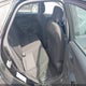 1FADP3E25FL308335 2015 Ford Focus S auction photo thumbnail 8