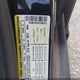 1FADP3E25FL308335 2015 Ford Focus S auction photo thumbnail 9