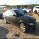 WAUAFAFL5CN021098 2012 Audi A4 2.0T Premium auction photo thumbnail 1