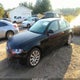 WAUAFAFL5CN021098 2012 Audi A4 2.0T Premium auction photo thumbnail 2