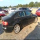WAUAFAFL5CN021098 2012 Audi A4 2.0T Premium auction photo thumbnail 4