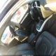 WAUAFAFL5CN021098 2012 Audi A4 2.0T Premium auction photo thumbnail 5