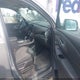 1GNEVGKW9JJ232570 2018 Chevrolet Traverse 1Lt auction photo thumbnail 5