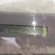 4T1BG22K3WU318917 1998 Toyota Camry Le auction photo thumbnail 11