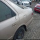 4T1BG22K3WU318917 1998 Toyota Camry Le auction photo thumbnail 6