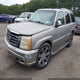 1GYEK63N13R313661 2003 Cadillac Escalade Standard auction photo thumbnail 2