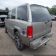1GYEK63N13R313661 2003 Cadillac Escalade Standard auction photo thumbnail 3