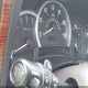 1GYEK63N13R313661 2003 Cadillac Escalade Standard auction photo thumbnail 7