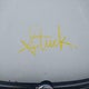 1VWBP7A37CC007002 2012 Volkswagen Passat 2.5L Se auction photo thumbnail 10
