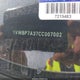 1VWBP7A37CC007002 2012 Volkswagen Passat 2.5L Se auction photo thumbnail 11