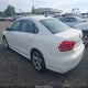 1VWBP7A37CC007002 2012 Volkswagen Passat 2.5L Se auction photo thumbnail 3