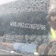 WDBJH82J22X070786 2002 Mercedes-Benz E 320 4M auction photo thumbnail 11