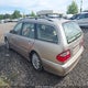 WDBJH82J22X070786 2002 Mercedes-Benz E 320 4M auction photo thumbnail 3