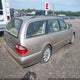 WDBJH82J22X070786 2002 Mercedes-Benz E 320 4M auction photo thumbnail 4