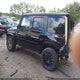 W1NYC6BJ0PX480912 2023 Mercedes-Benz G 550 4Matic auction photo thumbnail 15