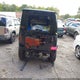 W1NYC6BJ0PX480912 2023 Mercedes-Benz G 550 4Matic auction photo thumbnail 17