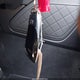 W1NYC6BJ0PX480912 2023 Mercedes-Benz G 550 4Matic auction photo thumbnail 11