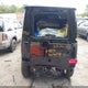 W1NYC6BJ0PX480912 2023 Mercedes-Benz G 550 4Matic auction photo thumbnail 18